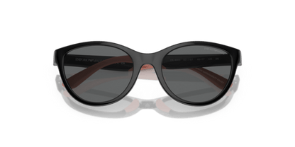 Shiny Black - 0EK4003 8056597844062