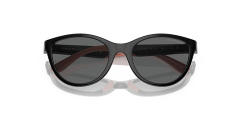 Shiny Black - 0EK4003 8056597844062