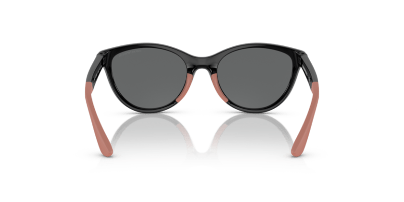 Shiny Black - 0EK4003 8056597844062