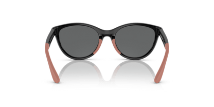 Shiny Black - 0EK4003 8056597844062