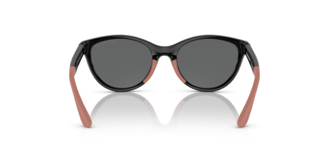 Shiny Black - 0EK4003 8056597844062
