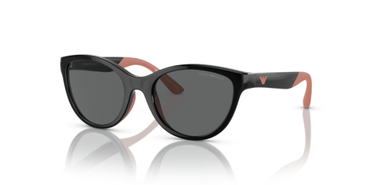 Shiny Black - 0EK4003 8056597844062