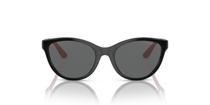 Shiny Black - 0EK4003 8056597844062