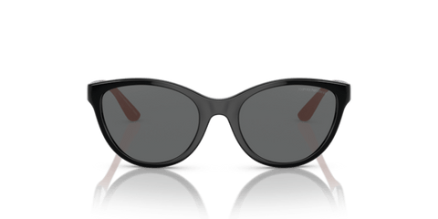 Shiny Black - 0EK4003 8056597844062