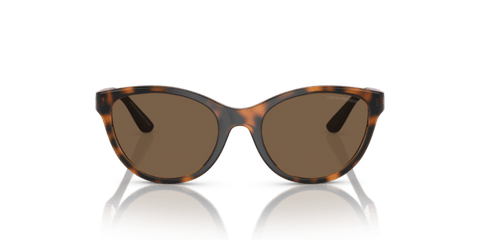 Shiny Havana - 0EK4003 8056597844093