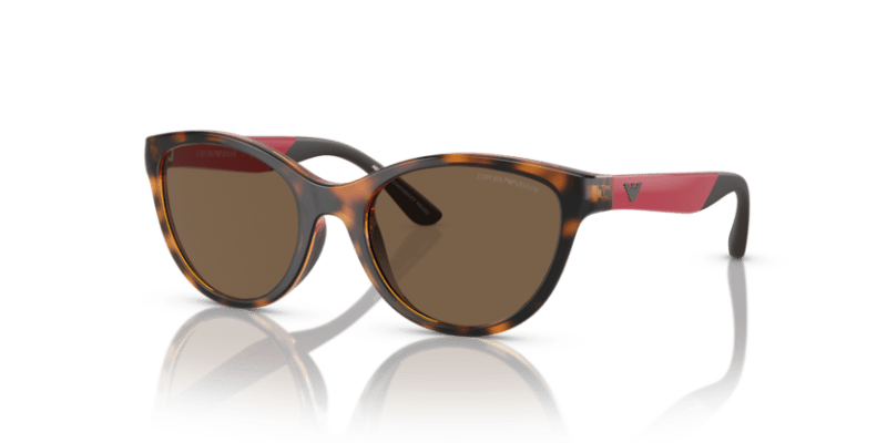 Shiny Havana - 0EK4003 8056597844093