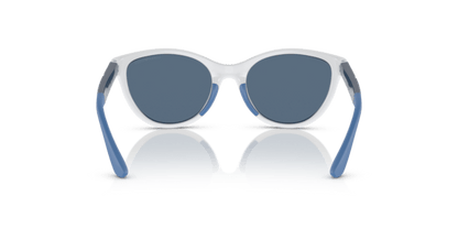 Shiny White - 0EK4003 8056597889957