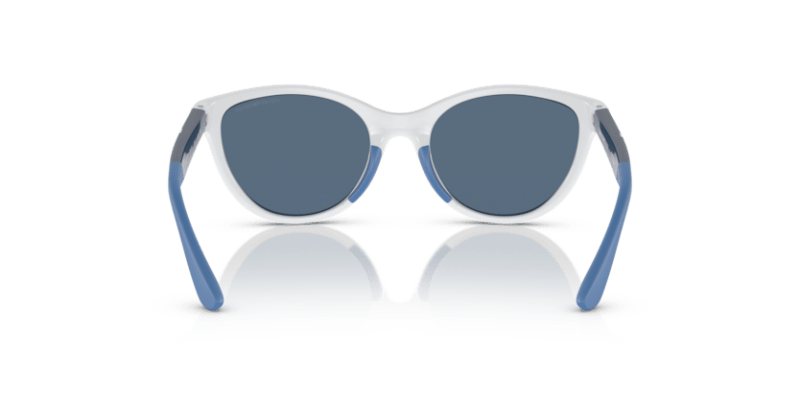 Shiny White - 0EK4003 8056597889957