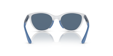 Shiny White - 0EK4003 8056597889957