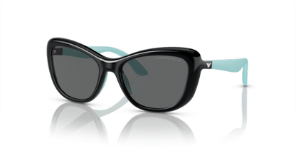 Black - 0EK4004 8056262073377