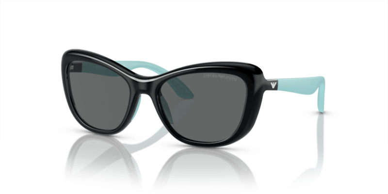 Black - 0EK4004 8056262073377