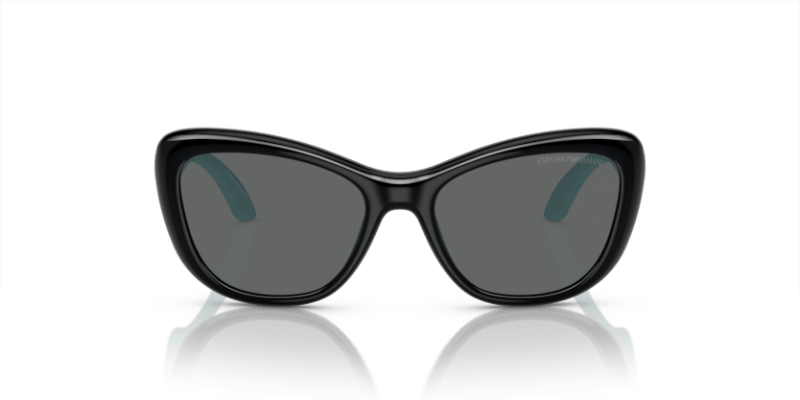 Black - 0EK4004 8056262073377