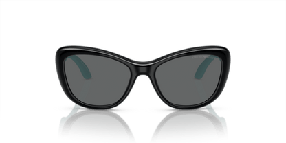 Black - 0EK4004 8056262073377