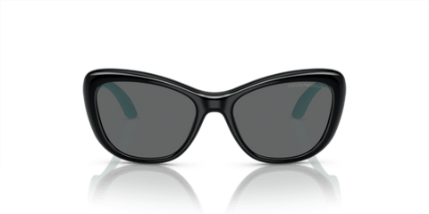 Black - 0EK4004 8056262073377