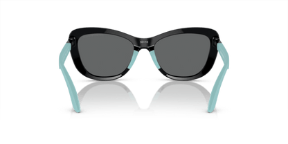 Black - 0EK4004 8056262073377