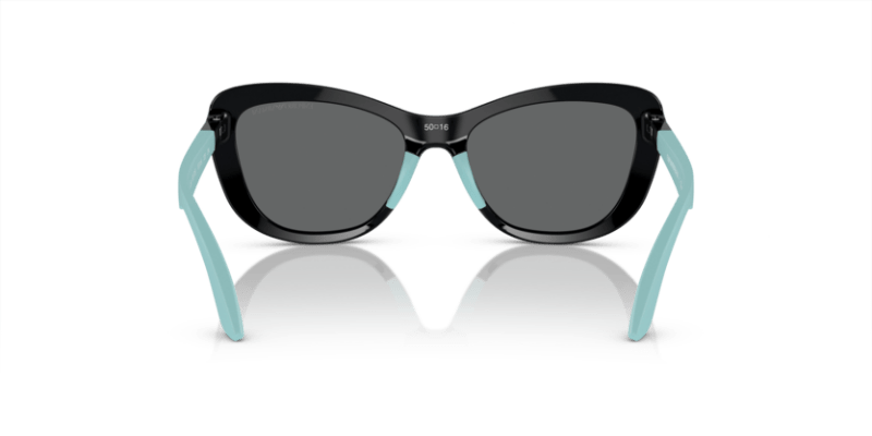 Black - 0EK4004 8056262073377