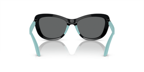 Black - 0EK4004 8056262073377