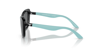 Black - 0EK4004 8056262073377