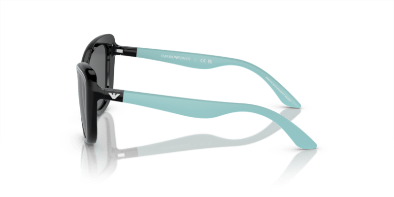 Black - 0EK4004 8056262073377