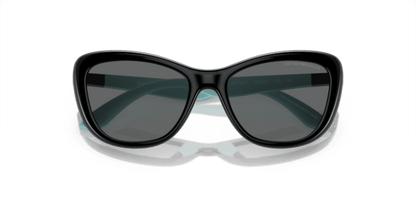 Black - 0EK4004 8056262073377