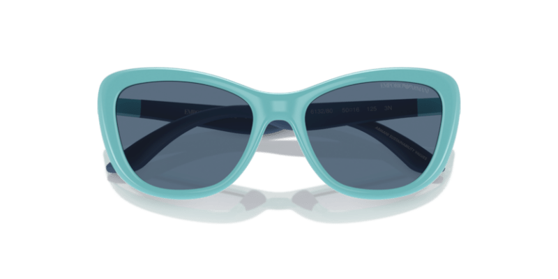 Shiny Azure - 0EK4004 8056262073414