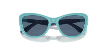 Shiny Azure - 0EK4004 8056262073414