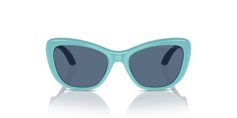 Shiny Azure - 0EK4004 8056262073414