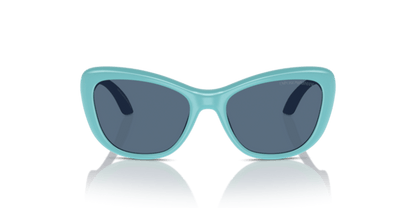 Shiny Azure - 0EK4004 8056262073414