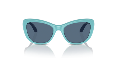Shiny Azure - 0EK4004 8056262073414