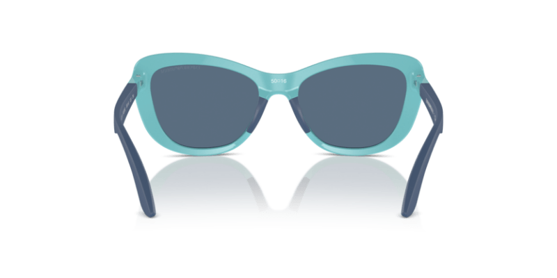 Shiny Azure - 0EK4004 8056262073414