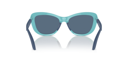 Shiny Azure - 0EK4004 8056262073414