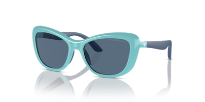 Shiny Azure - 0EK4004 8056262073414