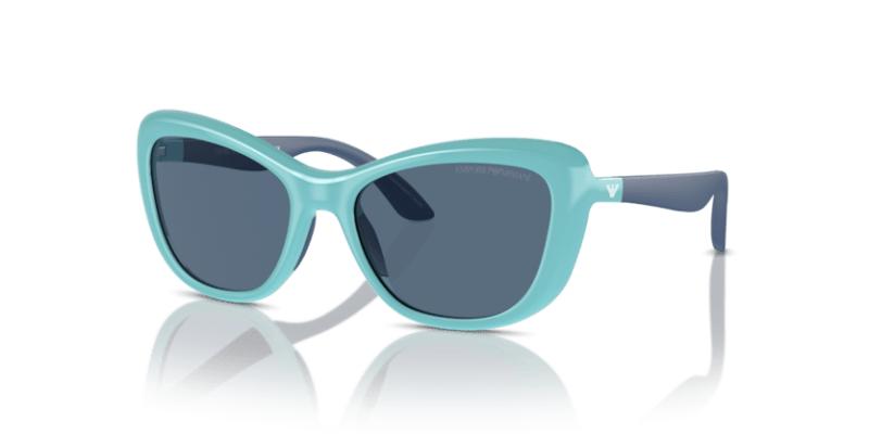 Shiny Azure - 0EK4004 8056262073414