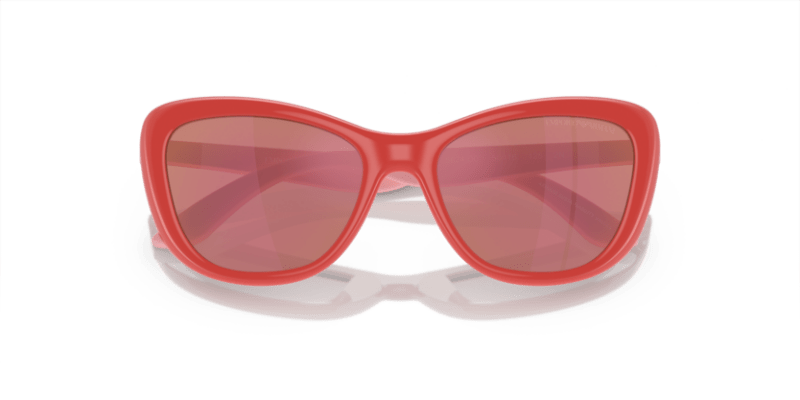 Shiny Coral - 0EK4004 8056262073384