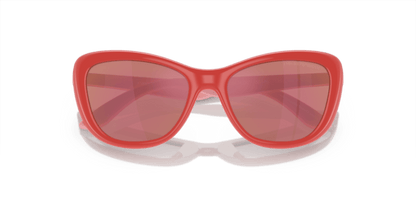 Shiny Coral - 0EK4004 8056262073384