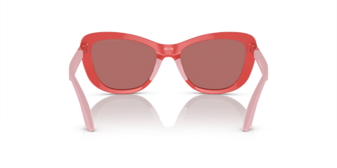 Shiny Coral - 0EK4004 8056262073384