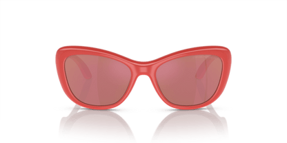 Shiny Coral - 0EK4004 8056262073384