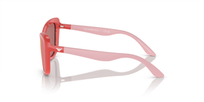 Shiny Coral - 0EK4004 8056262073384