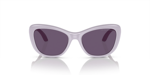 Shiny Lilac - 0EK4004 8056262073407