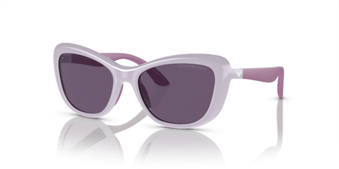 Shiny Lilac - 0EK4004 8056262073407