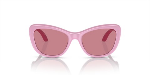 Shiny Pink - 0EK4004 8056262073391