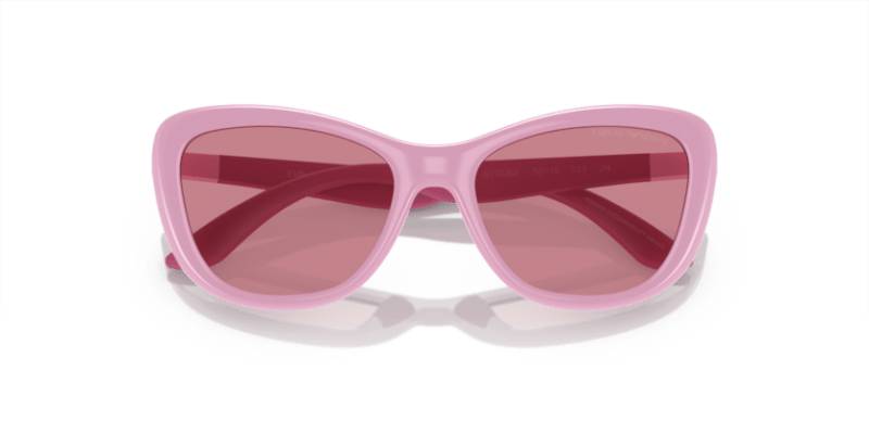 Shiny Pink - 0EK4004 8056262073391