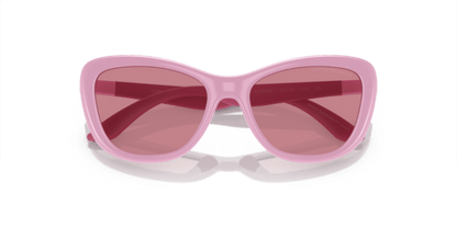 Shiny Pink - 0EK4004 8056262073391