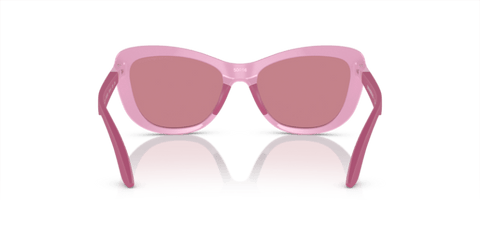 Shiny Pink - 0EK4004 8056262073391