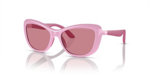 Shiny Pink - 0EK4004 8056262073391