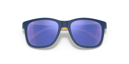 Matte Blue - 0EK4184 8056597982016