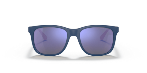 Matte Blue - 0EK4184 8056597982016