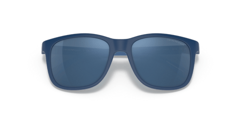 Matte Blue - 0EK4184 8056597982023