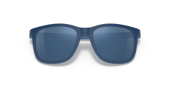 0EK4184 - Emporio Armani Kids - (Matte Blue) Dark Blue Mirror Blue - 49 - 16 - 125 MM - Ardor Eyewear 8056597982023