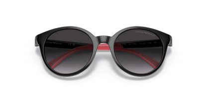 Shiny Black - 0EK4185 8056597982061